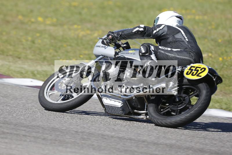 /15 22.05.2026  Plüss Moto Sport  Discover the Bike ADR /Gruppe rot - Race 3/552
